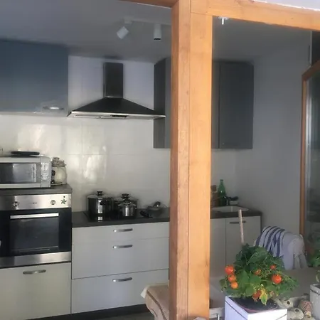 Apartment By The Sea Zirje With Private Heated Hydromassage Pool Exterior photo