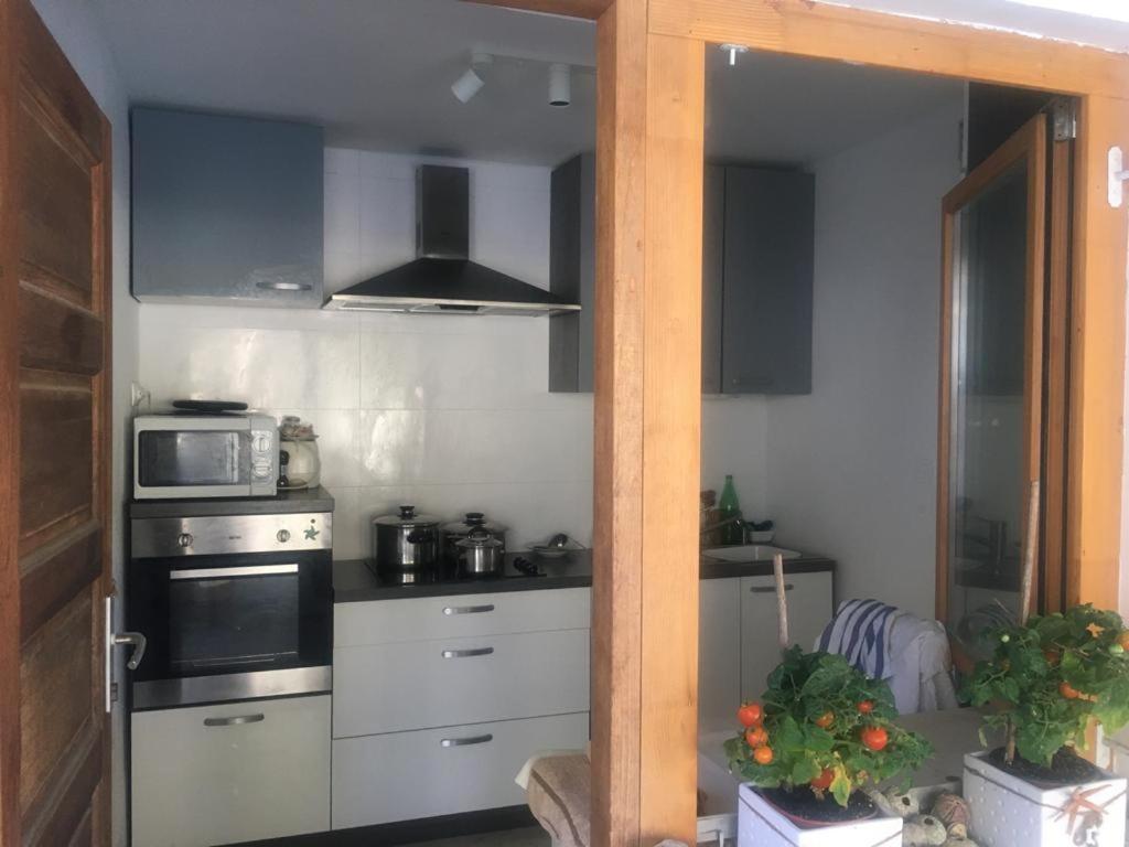 By The Sea With Private Heated Hydromassage Pool Apartment *