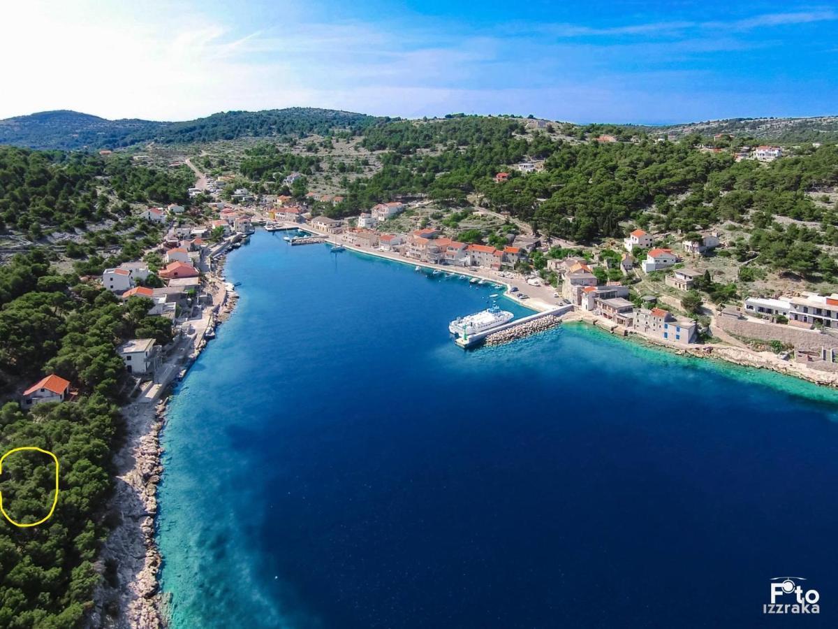 By The Sea With Private Heated Hydromassage Pool Apartment *