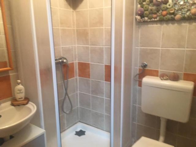 Apartment By The Sea With Private Heated Hydromassage Pool *