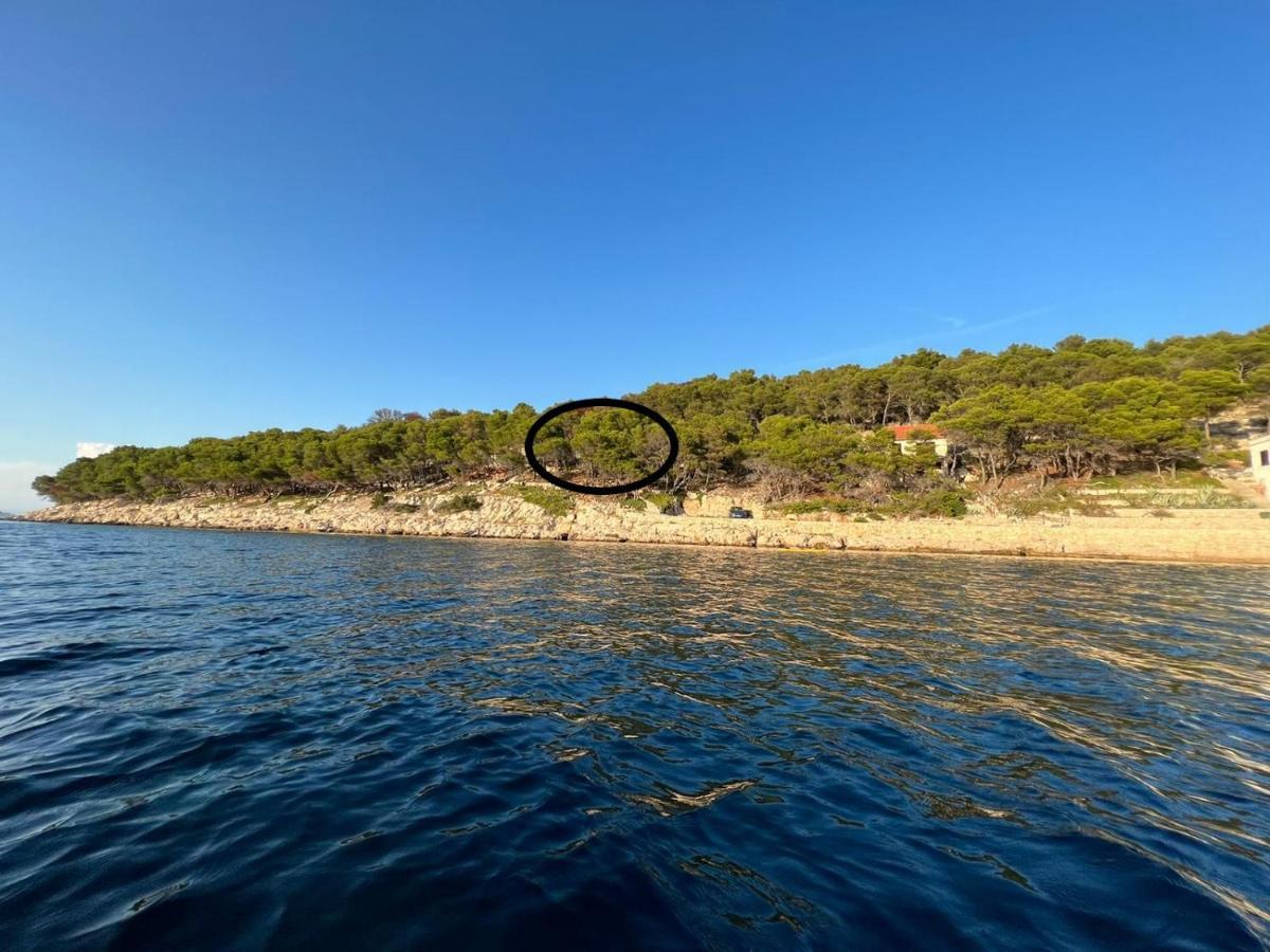 By The Sea With Private Heated Hydromassage Pool