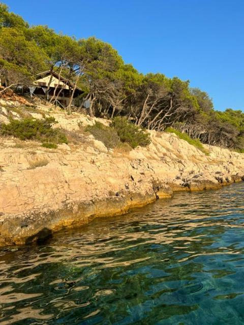 By The Sea With Private Heated Hydromassage Pool Apartment *