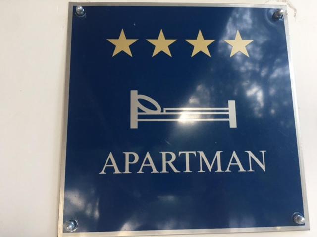 Apartment By The Sea With Private Heated Hydromassage Pool *