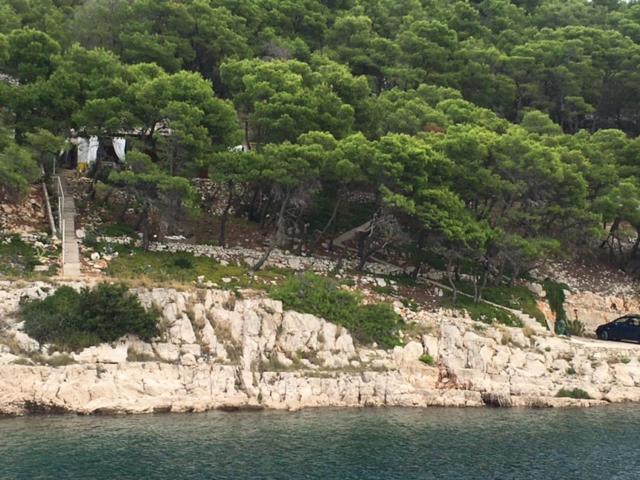 By The Sea With Private Heated Hydromassage Pool *