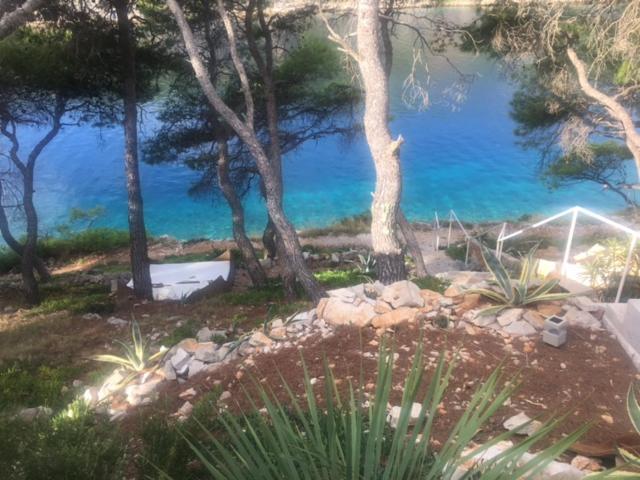 Apartment By The Sea With Private Heated Hydromassage Pool *