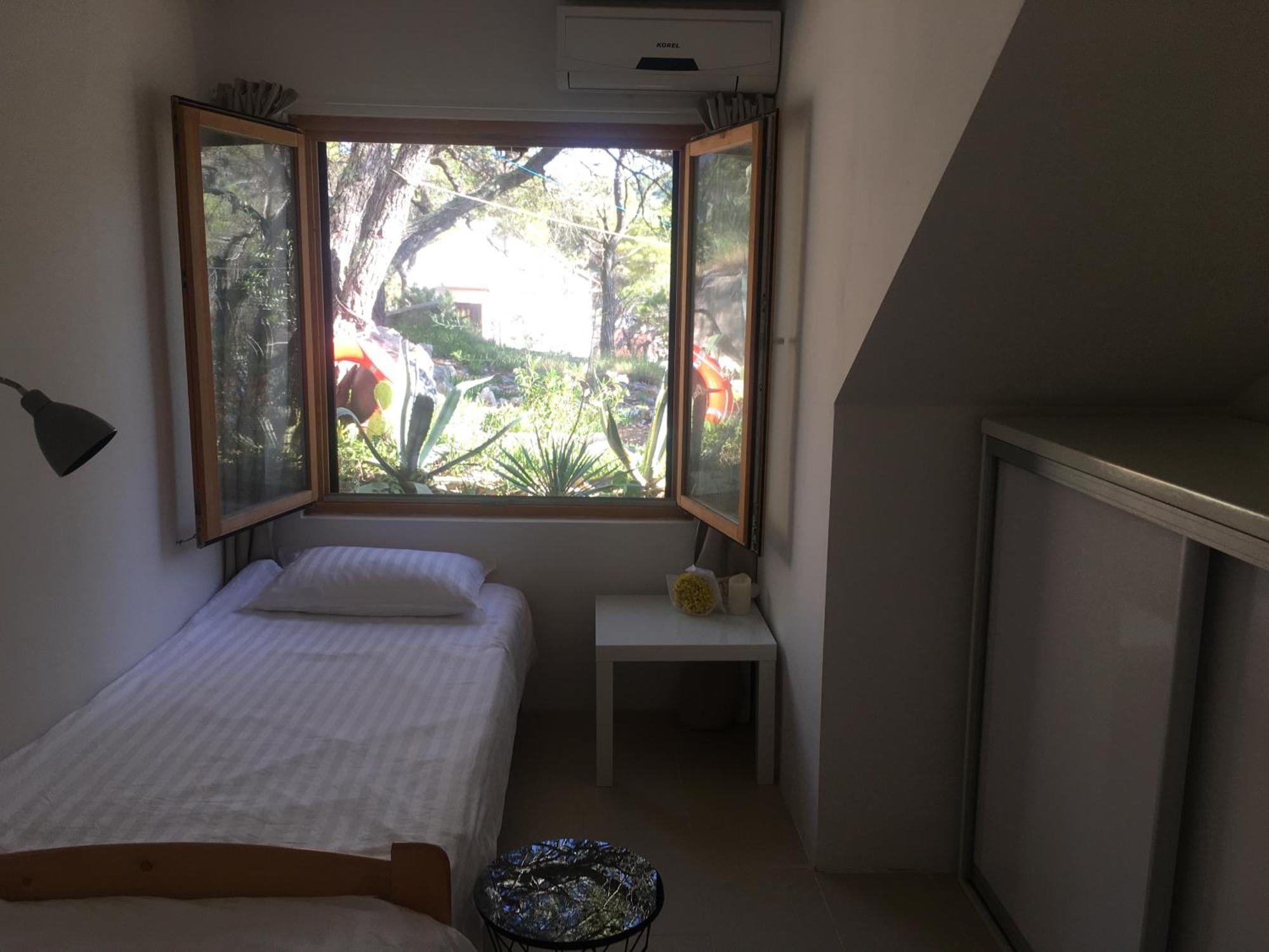 Apartment By The Sea With Private Heated Hydromassage Pool *