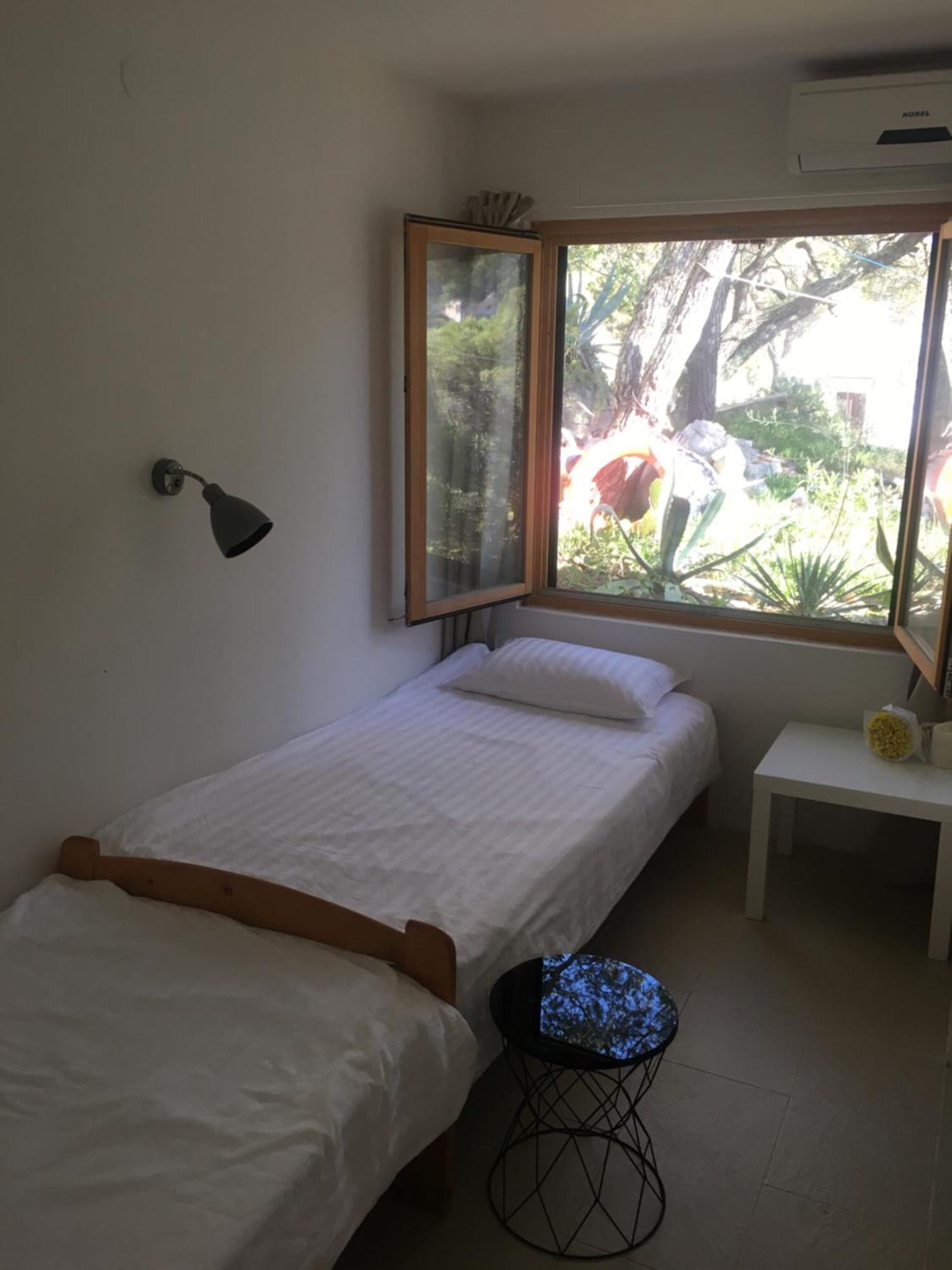 By The Sea With Private Heated Hydromassage Pool