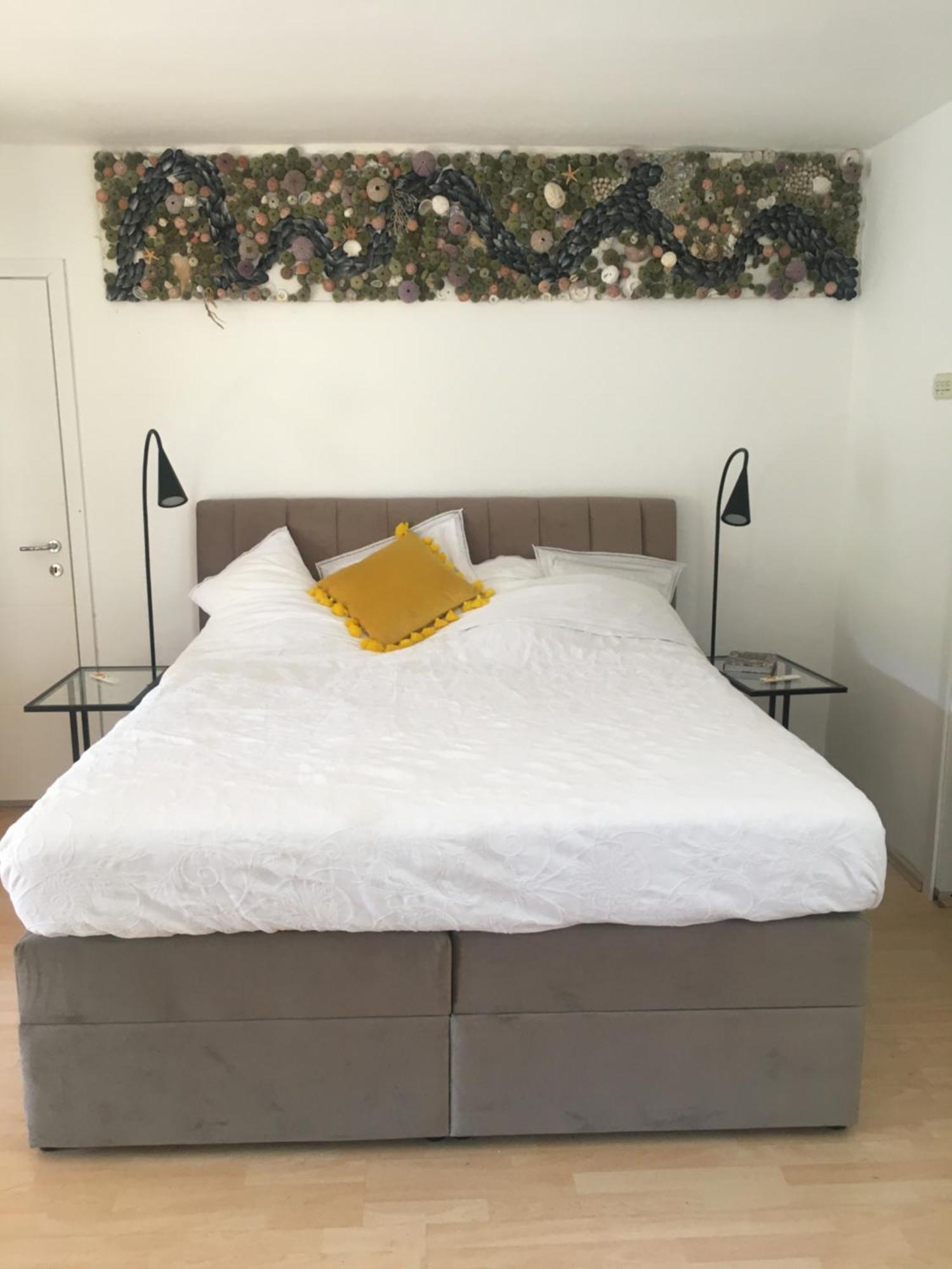 By The Sea With Private Heated Hydromassage Pool Apartment *